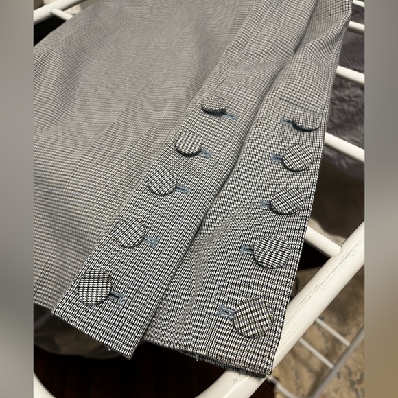 Club Monaco Jumpsuit - Picture 11 of 12